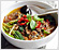 Penang Assam Laksa Recipe