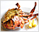 Baked Lobster with Cheese Recipe