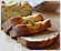 Banana Bread/Banana Cake Recipe