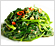 Belacan Yam Leaf / Kangkung Belacan Recipe