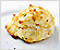 Red Lobster Cheddar Bay Biscuits Recipe