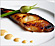 Black Cod with Miso Recipe