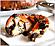 Malaysian Black Pepper Crab Recipe Recipe