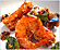 Malaysian Butter Prawn Recipe