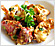 Malaysian-style Lobster with Cheese Recipe