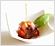 Bacon Wrapped Cherry Tomatoes Recipe