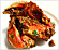 Malaysian Chili Crab Recipe