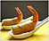 Firecracker Shrimp / Fried Shrimp Wrapped with Spring Rolls Recipe