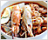 Penang Hokkien Mee/Penang Prawn Noodle Soup Recipe