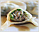 Pork and Leeks Jiaozi/Dumplings Recipe
