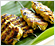 Kabab Koobideh Recipe