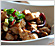 Kung Pao Chicken Recipe