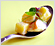 Lobster and Mango Salad Recipe