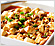 Ma Po Tofu Recipe