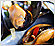 Jean-Georges Lemongrass & Thai Basil Mussels Recipe