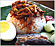 Nasi Lemak Recipe