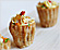 Nyonya Kuih Pie Tee/Top Hats Recipe
