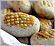 Pineapple Tarts/Pineapple Shortcake Recipe