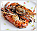 Pan-fried Prawns Recipe