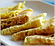 Roti Jala (Net Bread) Recipe