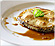Baked Sea Bass Recipe