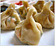 Shrimp Wontons Recipe