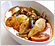 Squid Curry/Malaysian Gulai Sotong Recipe