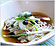 Steamed Scallops with Fermented Black Beans Recipe