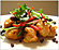Sichuan Wok Fried Chicken Recipe