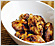 Malaysian Turmeric and Honey Wings Recipe