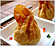 Fried Wontons Recipe