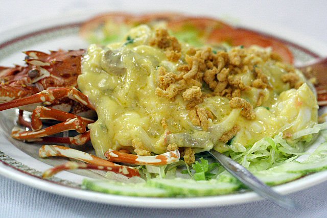 penangseafood6.jpg