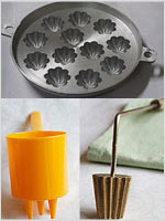 Food Products Available on Sale on Rasa Malaysia