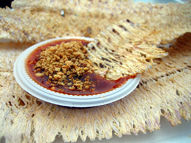 grilled_cuttlefish.jpg