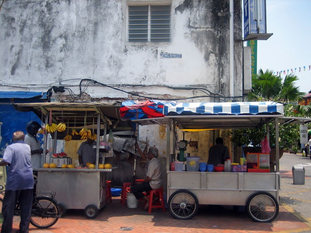 short essay on street hawkers short essay on street hawkers