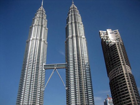 kualalumpurmalaysia.jpg
