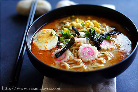 http://www.rasamalaysia.com/uploaded_images/miso_ramen/ramen3_s.jpg