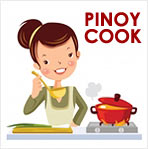 Pinoy Cook