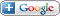 Add to Google
