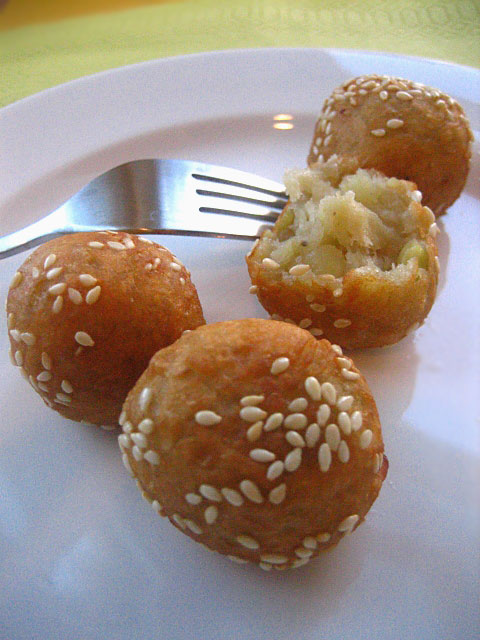 potato_balls2.jpg