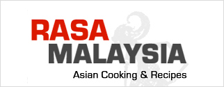 Rasa Malaysia
