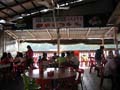 tambun