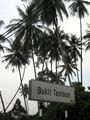 tambun5
