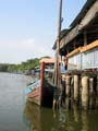 tambun7